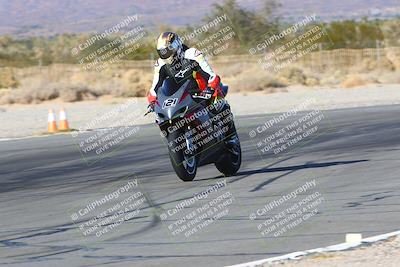 media/Jan-13-2024-SoCal Trackdays (Sat) [[9c032fe5aa]]/Turns 2 and 1 Exit (2pm)/